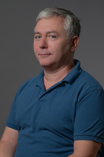 Милан Павловић