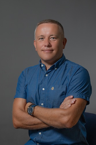 Слободан Чабаркапа