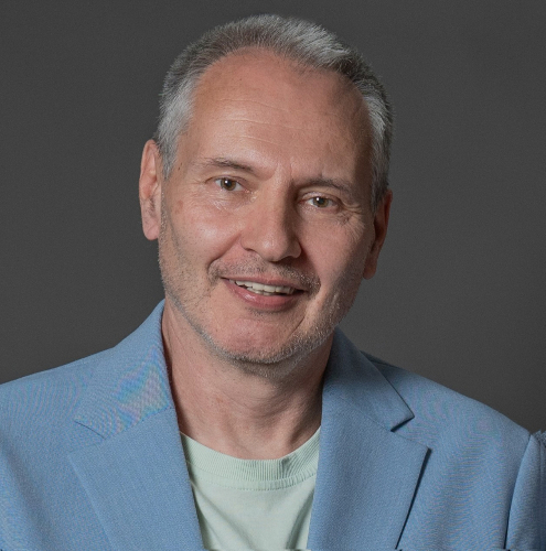 Душан Стојановић Душан Стојановић