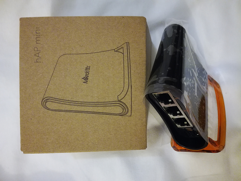 МикроТик Академија Високе ICT школе на MUM-у Москви (септембар 2018.) МикроТик Академија Високе ICT школе на MUM-у Москви (септембар 2018.)