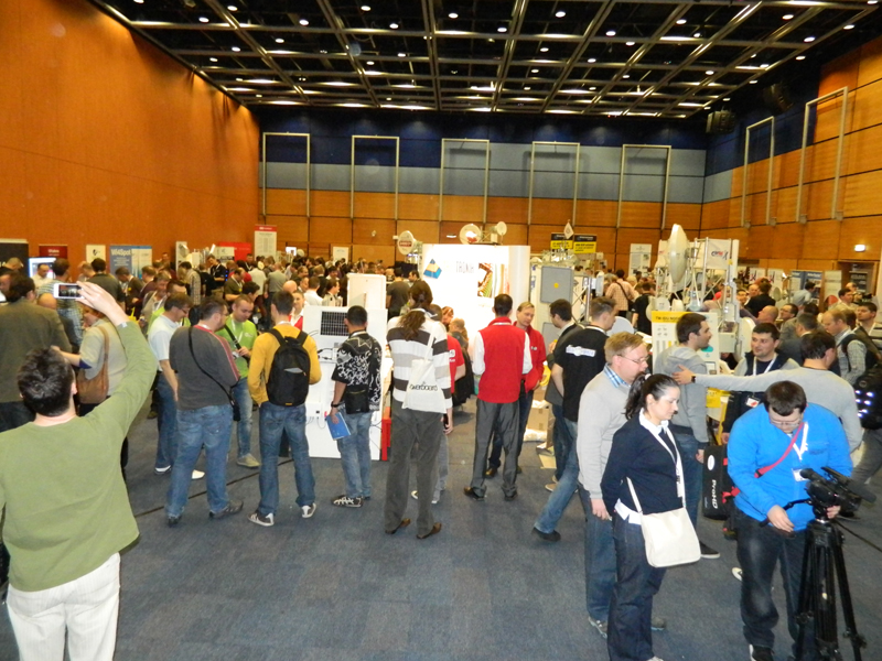 Висока ICT школа на MUM-у у Прагу 2015 Висока ICT школа на MUM-у у Прагу 2015