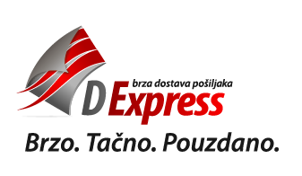 logo_partner