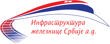 logo_partner