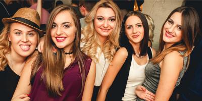 Бруцошијада 